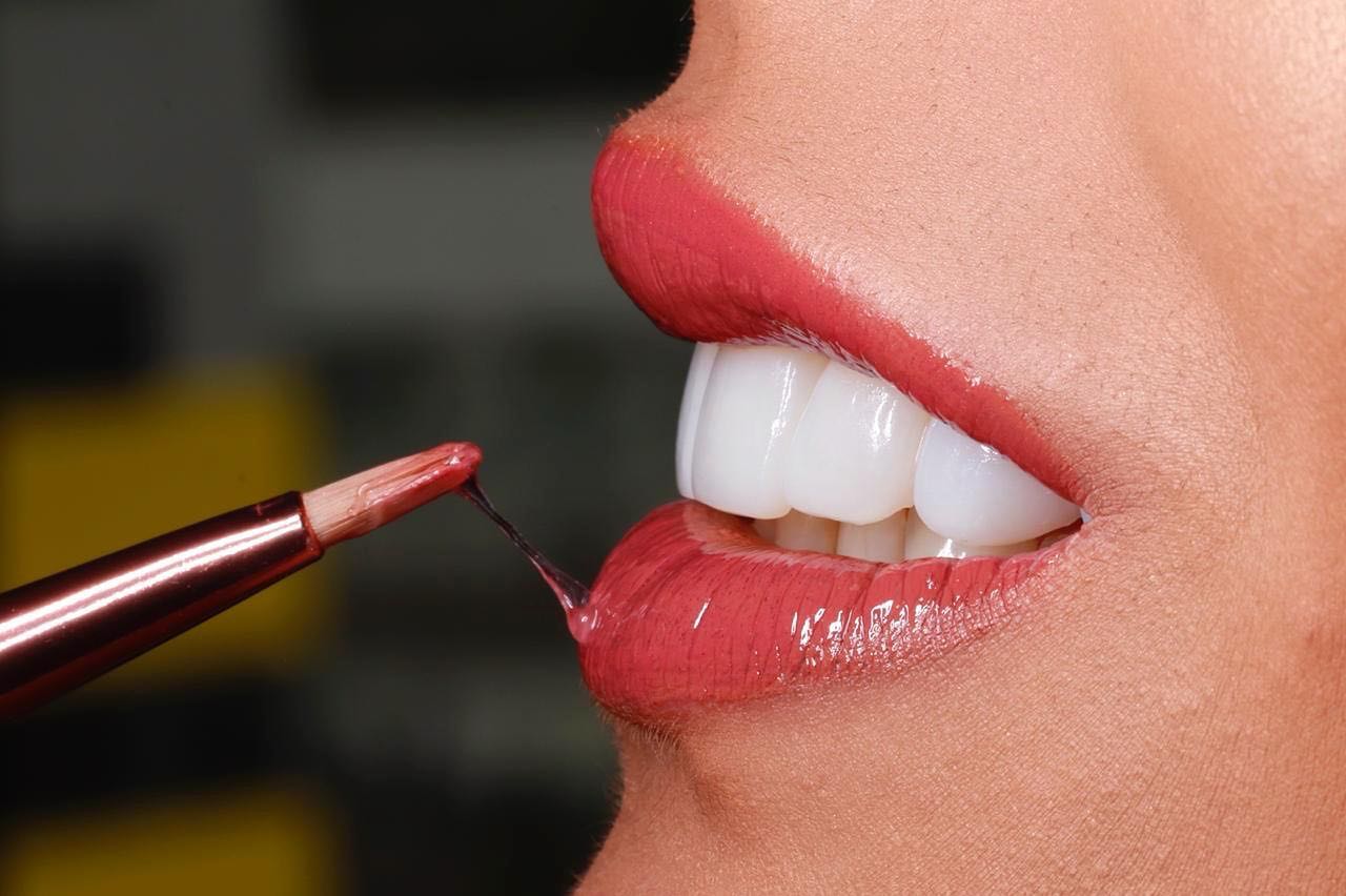 61545922_2331618403525198_3956052238421458944_n