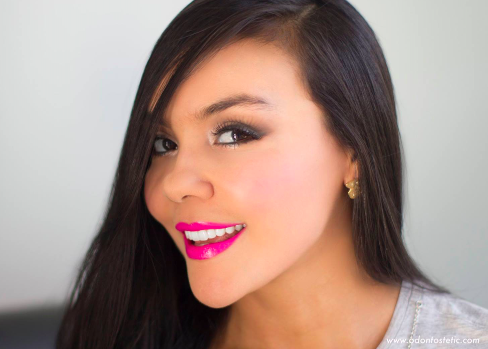 Captura de Pantalla 2025-06-30 a la(s) 1.26.54 p. m.