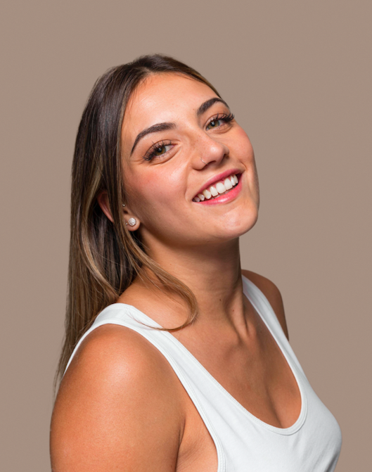 Captura de Pantalla 2025-07-07 a la(s) 12.28.47 p. m.