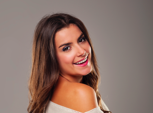 Captura de Pantalla 2025-07-07 a la(s) 12.28.53 p. m.