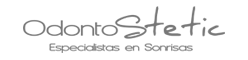 Odontostetic - Especialistas en Sonrisas